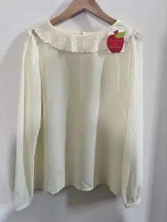 フランシュリッペ　ブラウス 楽天市場】franche lippee フランシュリッペ ブラウスの通販
