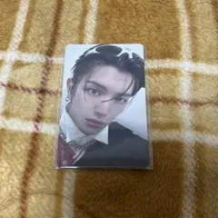 INI POPUP 髙塚大夢 トレカ 127