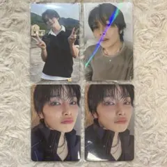 mmk様 リクエスト 2点 まとめ商品