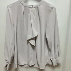 Item thumbnail for item 9e083e19-5d9a-41e3-a1a6-a2e5fa1d187e