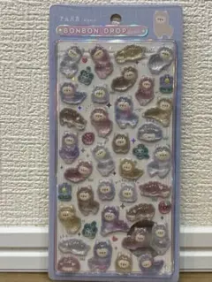 こゆつ様 リクエスト 2点 まとめ商品