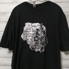 roiroi様 リクエスト 3点 まとめ商品