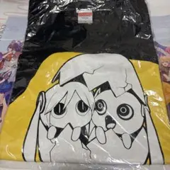 2026年最新】ピノキオピー tシャツの人気アイテム - メルカリ