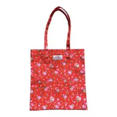 Cath Kidston キャスキッドソン バッグ