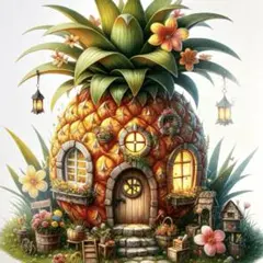 Item thumbnail for item 0a54c3a3-c39d-4874-bcad-1977beb63472