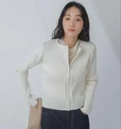 Item thumbnail for item 0fb9ec73-1b40-4b35-b158-25650e7e34f6