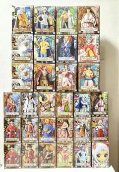 ワンピース DXF～THE GRANDLINE MEN～ワノ国