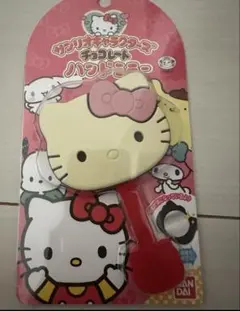 キティちゃん♡2002年レア♡板チョコミラー 2025年最新】キティ チョコ ミラーの人気アイテム - メルカリ