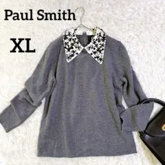 Item thumbnail for item 51478c15-cfd6-480b-97a1-4903205b1b83