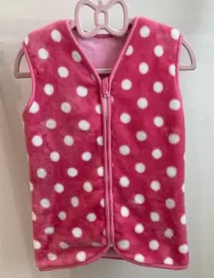 【お値引き中】ベビースリーパー