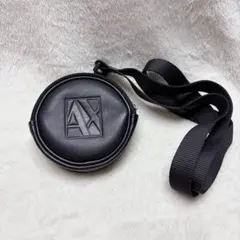 Item thumbnail for item 0bdfba12-e436-4337-870e-c4c831c26494