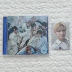 2025年最新】ニキ トレカ 閃光の人気アイテム - メルカリ