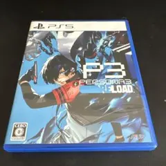 Item thumbnail for item 96e52a4e-5f31-4329-a194-af8c2501c1d1