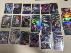 アーセナルベース 引退品 まとめ - メルカリ