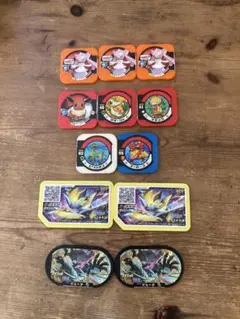 2025年最新】トレッタの人気アイテム - メルカリ