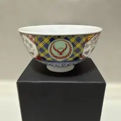 2025年最新】吉野家 食器の人気アイテム - メルカリ