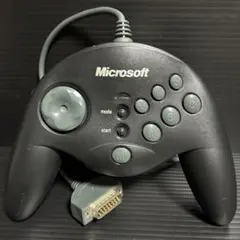 Item thumbnail for item 81d34139-9a38-4f49-b604-86d036b55edb