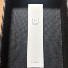 はるちゃん様 リクエスト 2点 まとめ商品