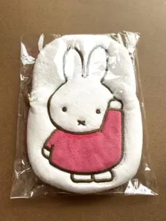 Item thumbnail for item 9aa332e5-1508-4675-8c8b-7e84aeaeedde