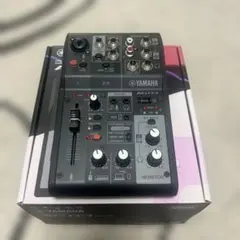 Item thumbnail for item d97da063-1210-40d0-858c-12ff06cf2cbf