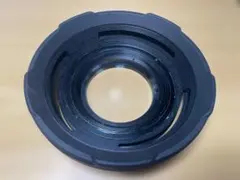 Item thumbnail for item ec12517c-853a-41b8-8118-d7e8e43d87c1