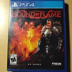 Item thumbnail for item ffe905c8-aef6-4046-a719-cdcc17e4856d