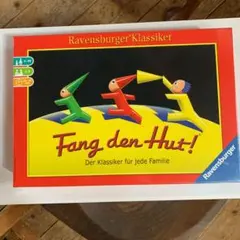 Item thumbnail for item af32f80e-9b08-4ccb-b7a0-46441681bf27