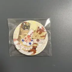 2025年最新】第五人格 スイパラ 3周年の人気アイテム - メルカリ