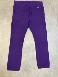 Item thumbnail for item 841f78f9-1943-4e9d-84cf-452cb910e4dd