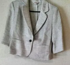 Item thumbnail for item 8a58ba41-7671-4db3-8499-53426579be33