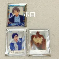 Item thumbnail for item fd3f8a11-6270-4bb8-a0b5-0877f92e6034