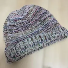 Item thumbnail for item 437bc2a7-dd42-414d-b6fe-90e9dcfb1c4a