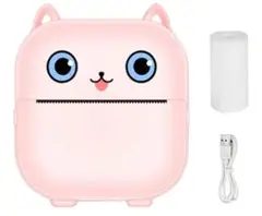 Item thumbnail for item fd4d18cc-65ce-478b-b437-028f3a50c62d