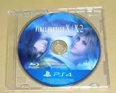 Item thumbnail for item 3b56269f-5d0b-4723-8e7b-c42ee15bc319