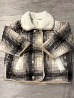 Item thumbnail for item 93c8bd38-070c-4fa3-8e3c-b7c1d18504cf