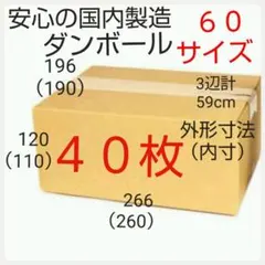 Item thumbnail for item f384381b-53bc-447d-b19b-0103f08a9480