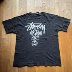 2025年最新】stussy air jamの人気アイテム - メルカリ