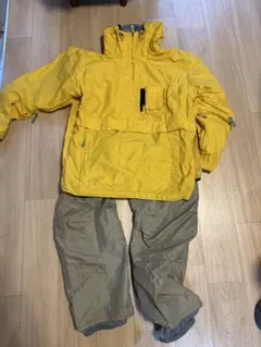 AIR TO GROUND A SEVEN スノーボードウェア 42 メンズ AIR TO GROUND A SEVEN スノーボードウェア 42 メンズ Amazon.co