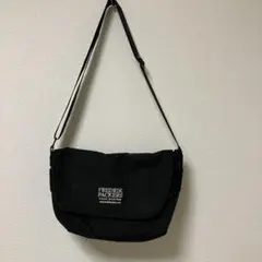 フレドリックパッカーズ