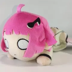 2025年最新】天王寺璃奈 寝そべりの人気アイテム - メルカリ