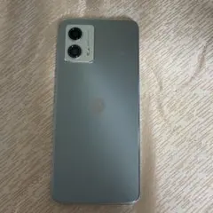 2026年最新】MOTOROLA 機種名：moto g53y 5G スマートフォン本体の人気
