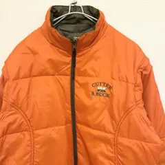 Item thumbnail for item 89540e97-489d-4f72-a19a-0367dda7dc4b