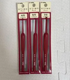 Item thumbnail for item 37d811cc-a7e6-414f-8d65-3147d856f3cd