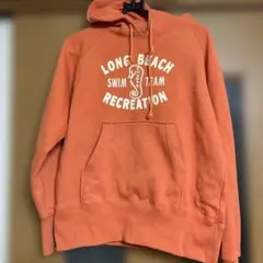 Item thumbnail for item 18f5a544-366f-44ee-8788-a59759db779d