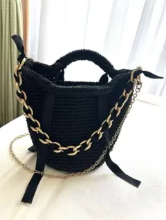 ヤエモモ様 リクエスト 2点 まとめ商品