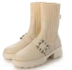 Item thumbnail for item 4ef08d68-9dea-4f07-8b16-f38846320f4f