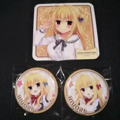 2026年最新】ハミダシクリエイティブの人気アイテム - メルカリ