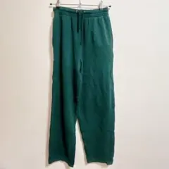 Item thumbnail for item 01e963db-10f0-4915-8552-bd56271d65df