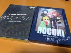 謎の彼女X英語版最終巻6巻Mysterious Girlfriend X 6 - メルカリ