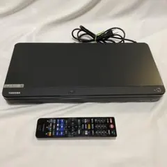 Item thumbnail for item 8d988512-3b50-42c6-9246-0bef8bd40391